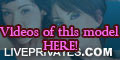MaryNour PRIVATE
